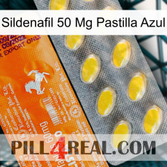 Sildenafil 50 Mg Blue Pill new05